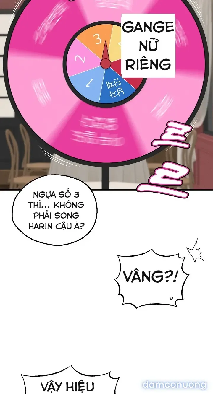 đọc truyện Trò Chơi Cờ Bàn Thú Vị: Chương 6 ảnh 70 tại Thiên Thai Truyện