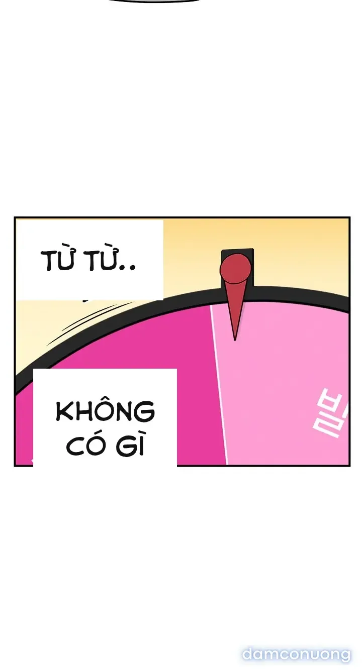 đọc truyện Trò Chơi Cờ Bàn Thú Vị: Chương 6 ảnh 72 tại Thiên Thai Truyện