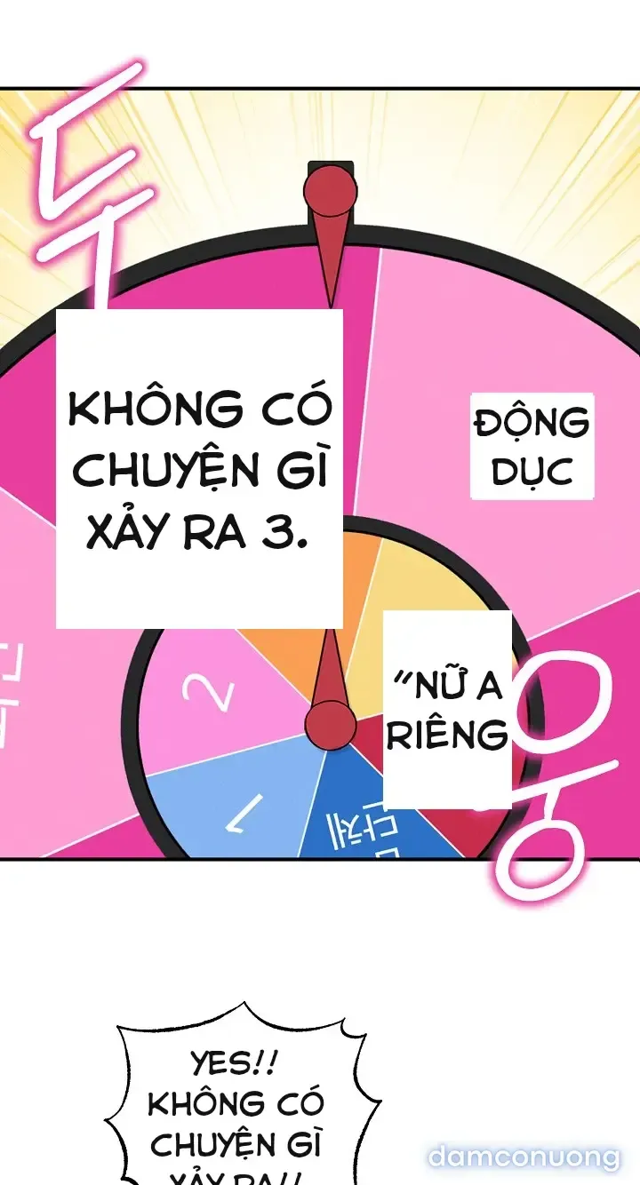 đọc truyện Trò Chơi Cờ Bàn Thú Vị: Chương 6 ảnh 73 tại Thiên Thai Truyện