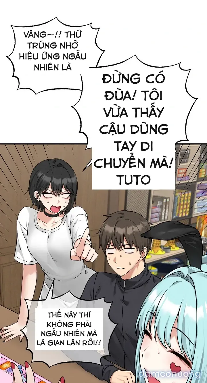 đọc truyện Trò Chơi Cờ Bàn Thú Vị: Chương 6 ảnh 77 tại Thiên Thai Truyện