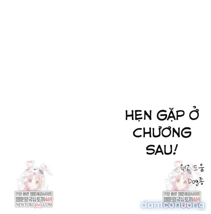 đọc truyện Trò Chơi Cờ Bàn Thú Vị: Chương 6 ảnh 93 tại Thiên Thai Truyện