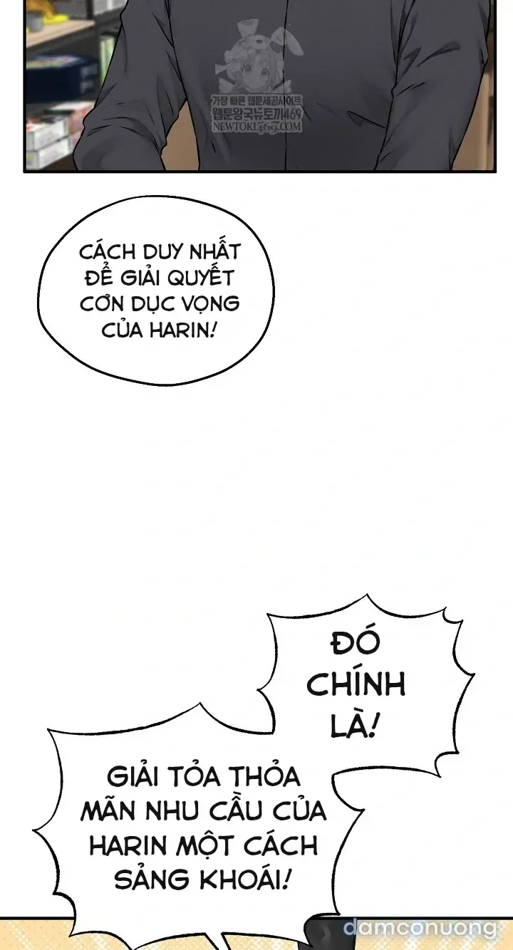 đọc truyện Trò Chơi Cờ Bàn Thú Vị: Chương 7 ảnh 12 tại Thiên Thai Truyện