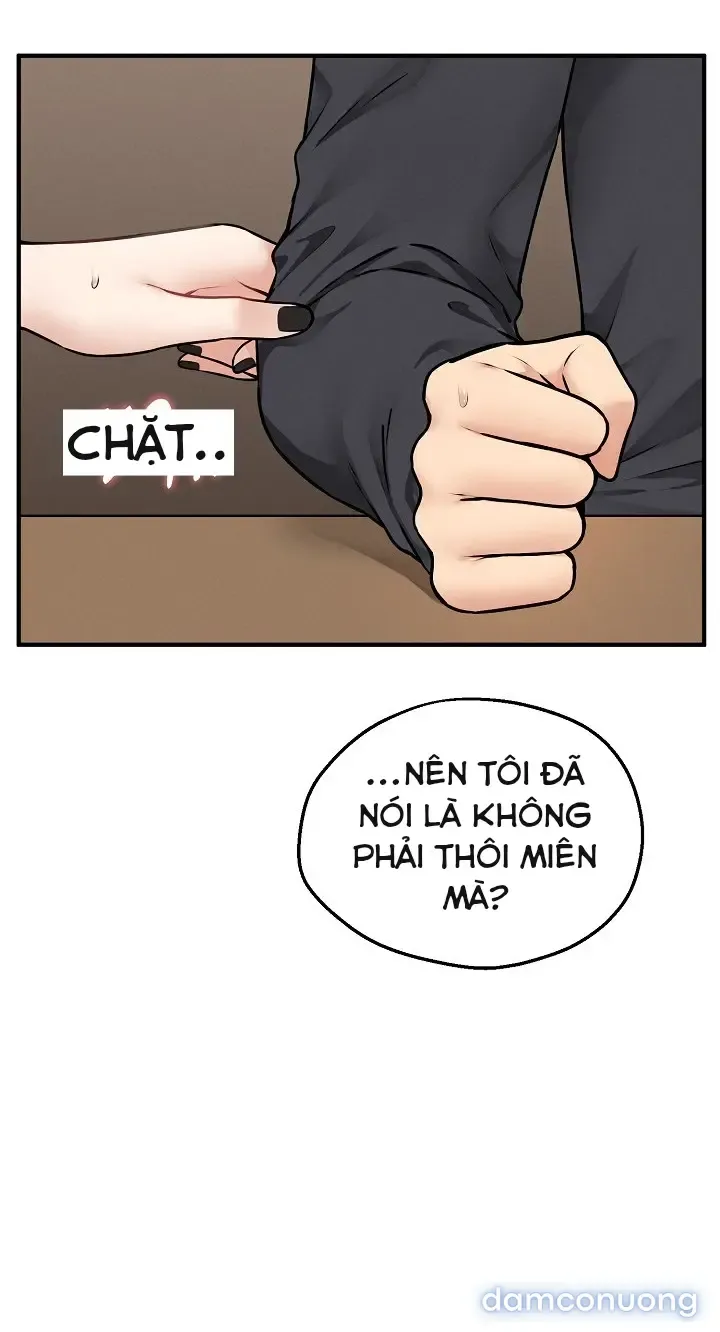 đọc truyện Trò Chơi Cờ Bàn Thú Vị: Chương 7 ảnh 17 tại Thiên Thai Truyện