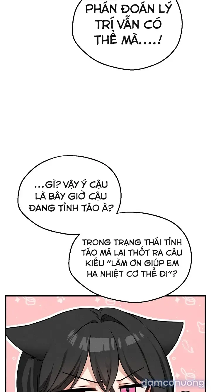 đọc truyện Trò Chơi Cờ Bàn Thú Vị: Chương 7 ảnh 19 tại Thiên Thai Truyện