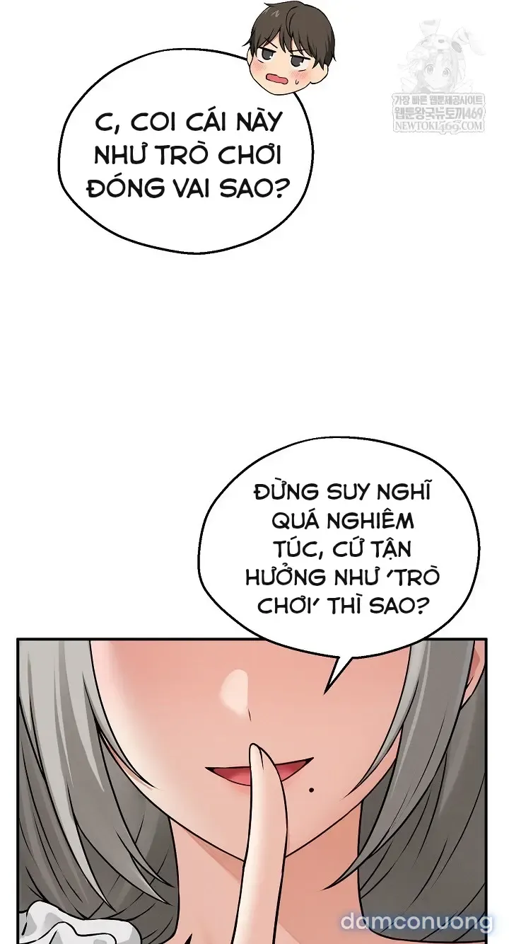 đọc truyện Trò Chơi Cờ Bàn Thú Vị: Chương 7 ảnh 30 tại Thiên Thai Truyện