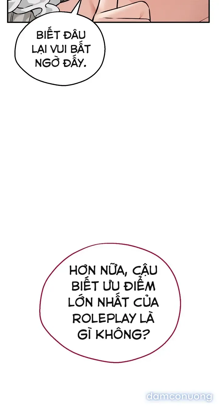 đọc truyện Trò Chơi Cờ Bàn Thú Vị: Chương 7 ảnh 31 tại Thiên Thai Truyện