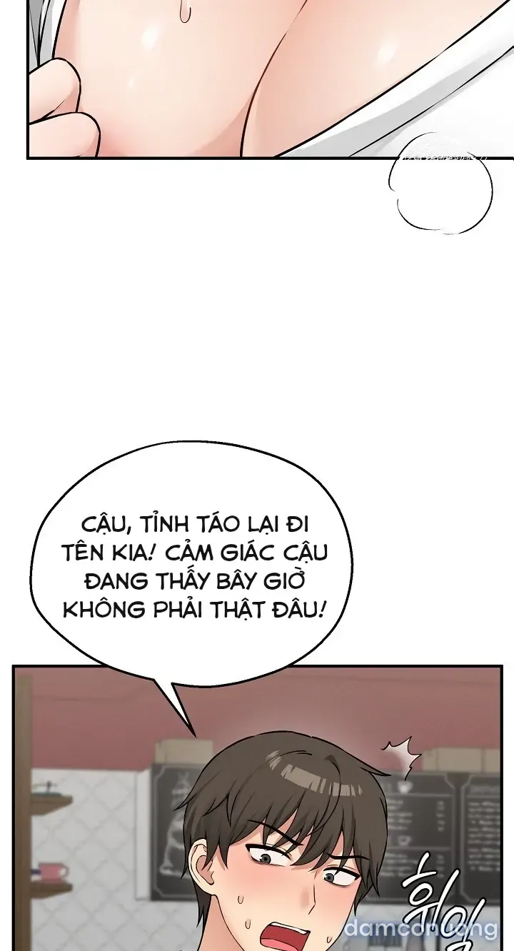 đọc truyện Trò Chơi Cờ Bàn Thú Vị: Chương 7 ảnh 5 tại Thiên Thai Truyện