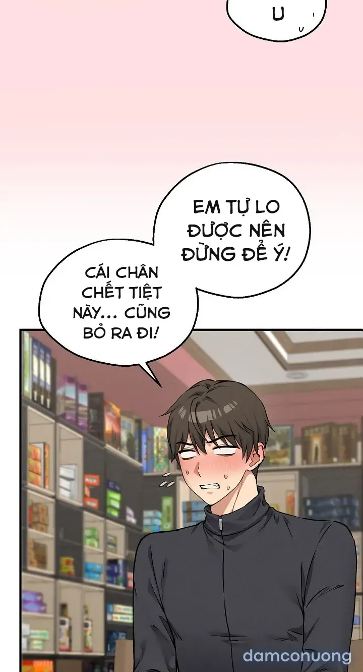 đọc truyện Trò Chơi Cờ Bàn Thú Vị: Chương 7 ảnh 38 tại Thiên Thai Truyện