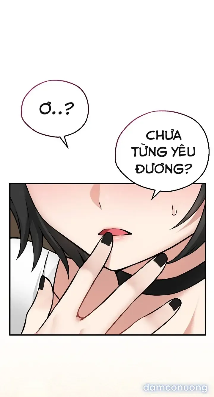 đọc truyện Trò Chơi Cờ Bàn Thú Vị: Chương 7 ảnh 44 tại Thiên Thai Truyện