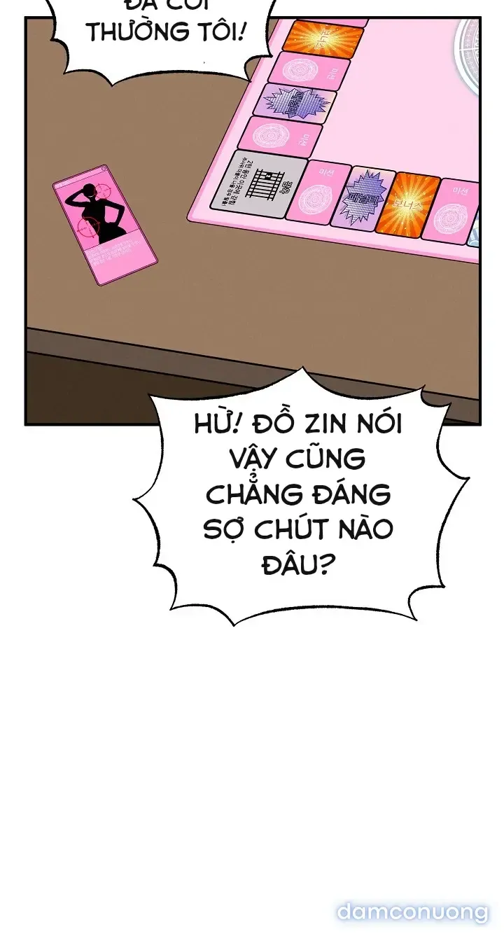 đọc truyện Trò Chơi Cờ Bàn Thú Vị: Chương 7 ảnh 49 tại Thiên Thai Truyện