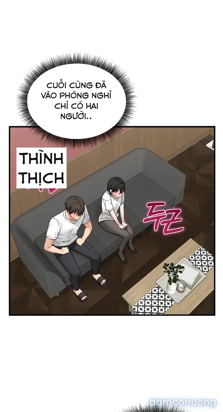 đọc truyện Trò Chơi Cờ Bàn Thú Vị: Chương 7 ảnh 53 tại Thiên Thai Truyện
