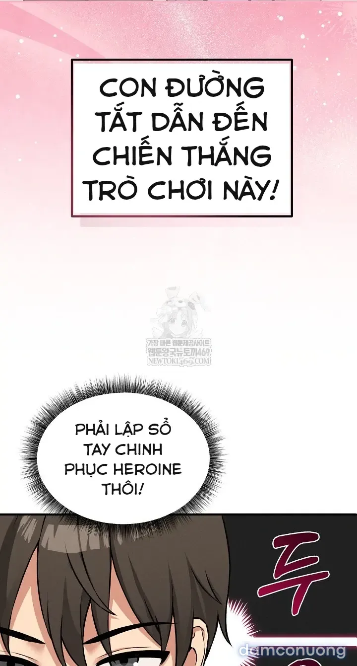 đọc truyện Trò Chơi Cờ Bàn Thú Vị: Chương 7 ảnh 58 tại Thiên Thai Truyện