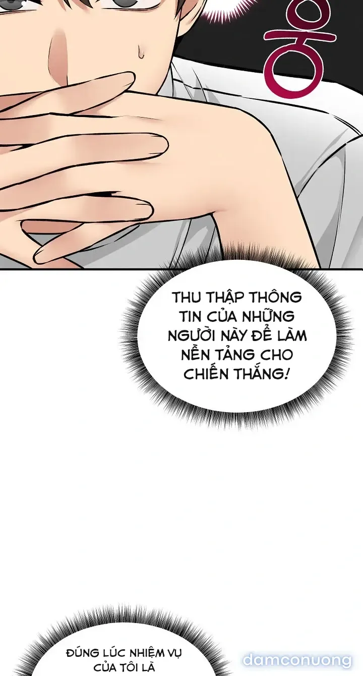 đọc truyện Trò Chơi Cờ Bàn Thú Vị: Chương 7 ảnh 59 tại Thiên Thai Truyện