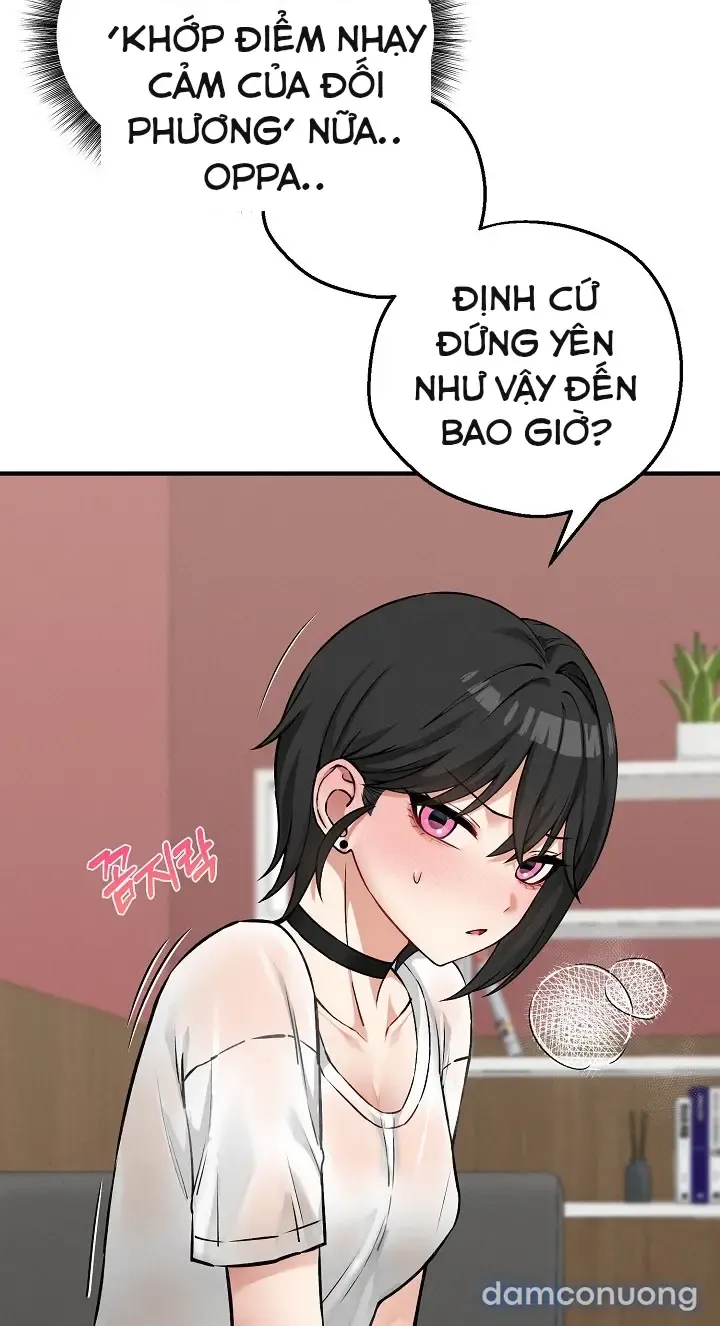đọc truyện Trò Chơi Cờ Bàn Thú Vị: Chương 7 ảnh 60 tại Thiên Thai Truyện