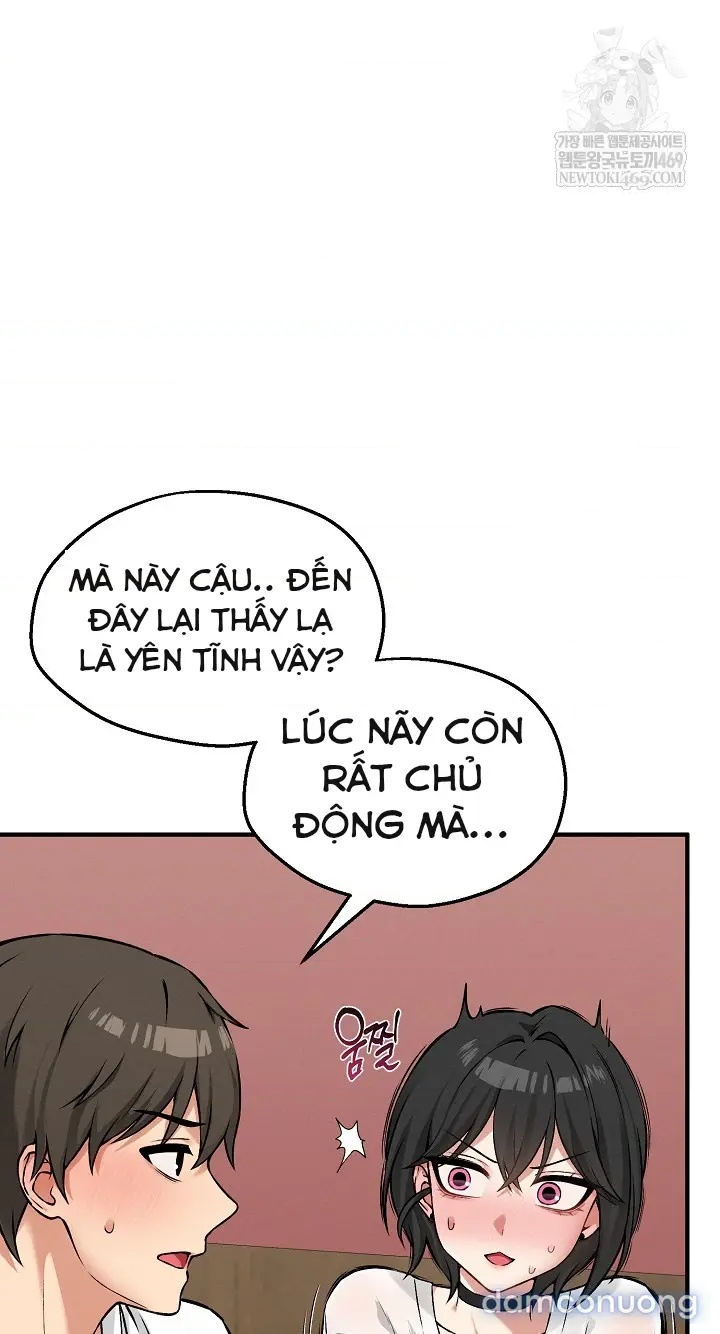 đọc truyện Trò Chơi Cờ Bàn Thú Vị: Chương 7 ảnh 63 tại Thiên Thai Truyện