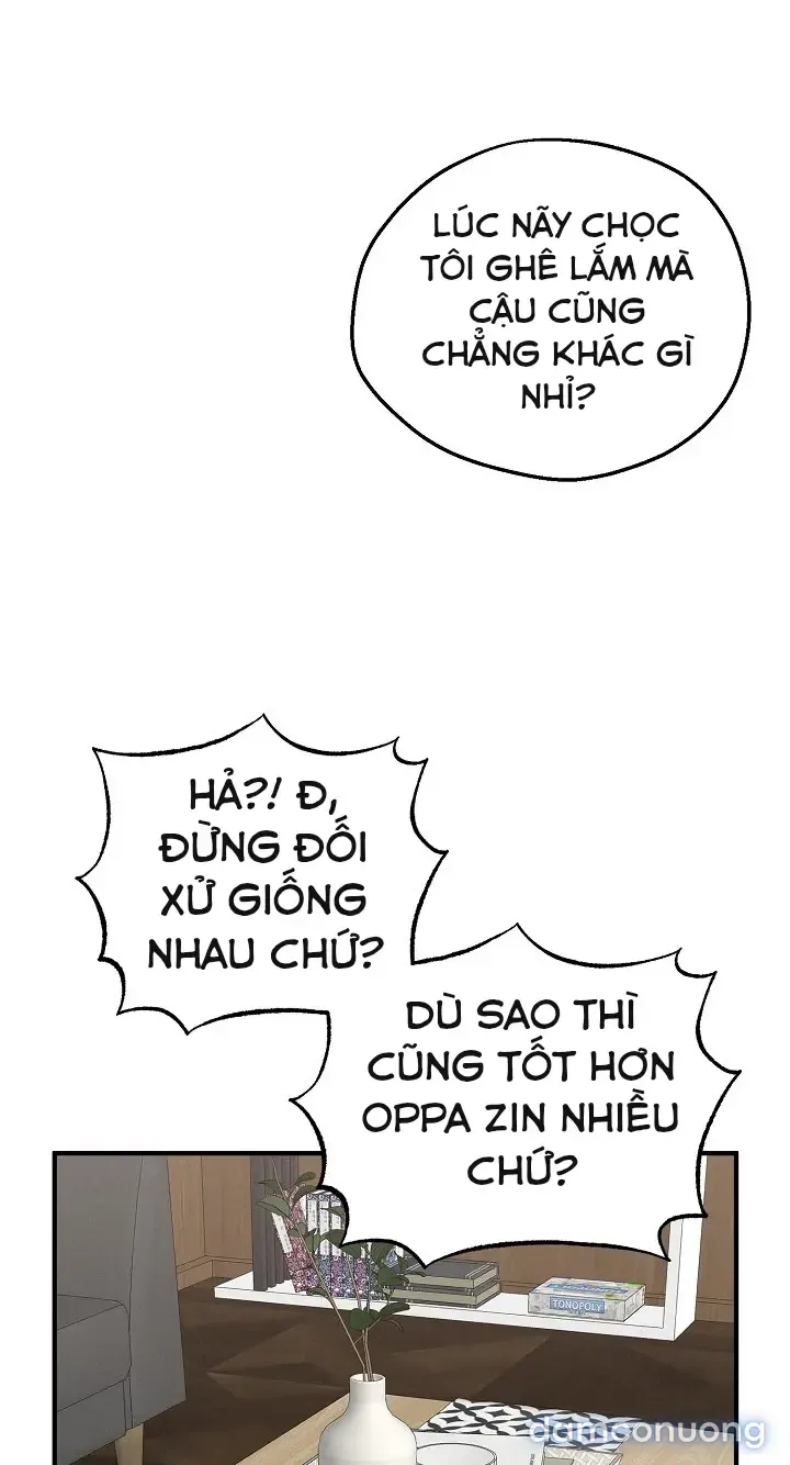 đọc truyện Trò Chơi Cờ Bàn Thú Vị: Chương 7 ảnh 67 tại Thiên Thai Truyện