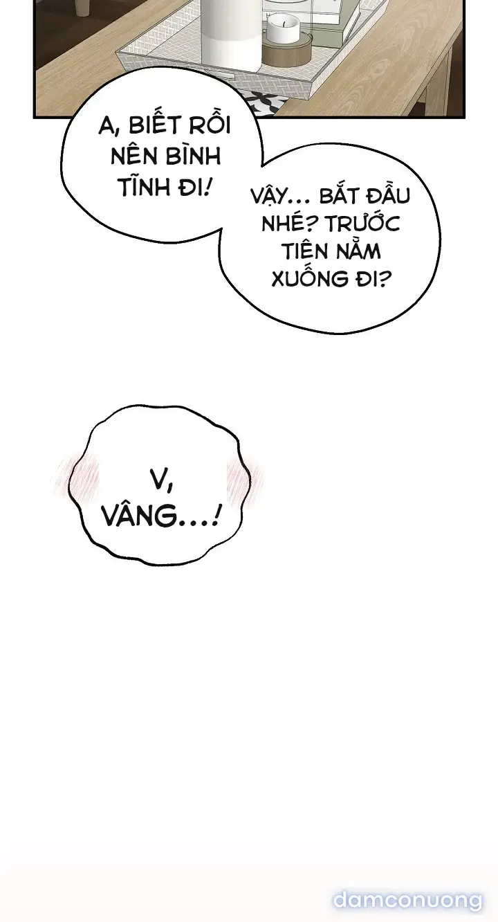đọc truyện Trò Chơi Cờ Bàn Thú Vị: Chương 7 ảnh 68 tại Thiên Thai Truyện