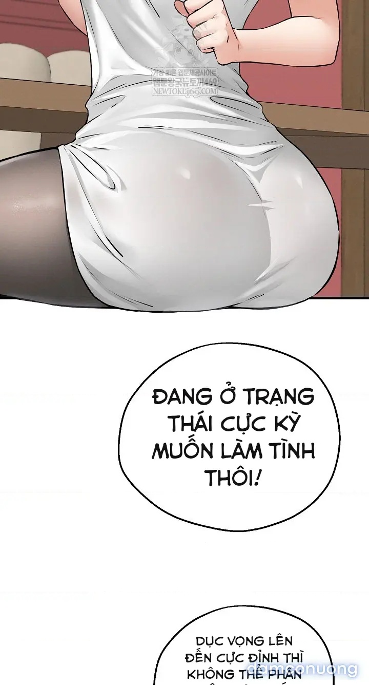 đọc truyện Trò Chơi Cờ Bàn Thú Vị: Chương 7 ảnh 9 tại Thiên Thai Truyện