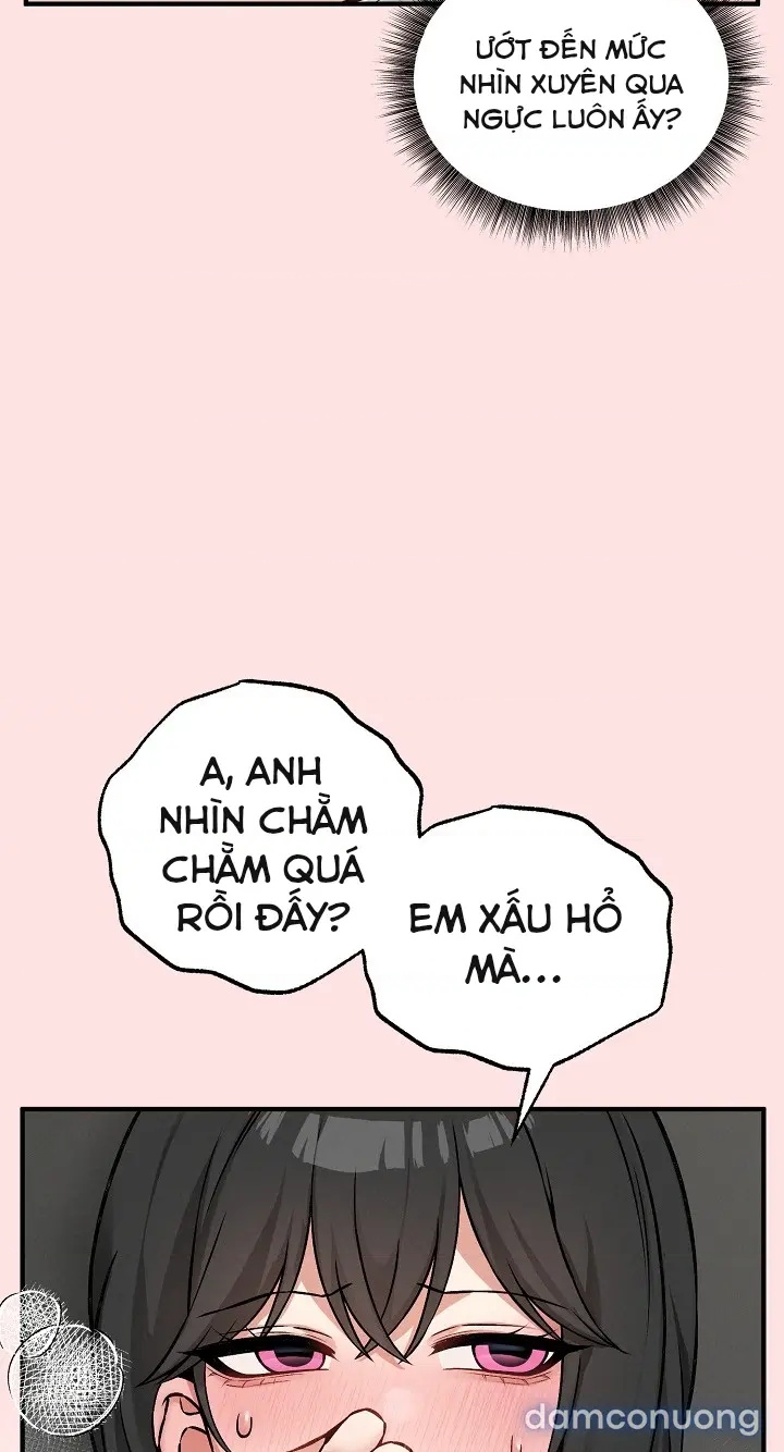 đọc truyện Trò Chơi Cờ Bàn Thú Vị: Chương 7 ảnh 72 tại Thiên Thai Truyện