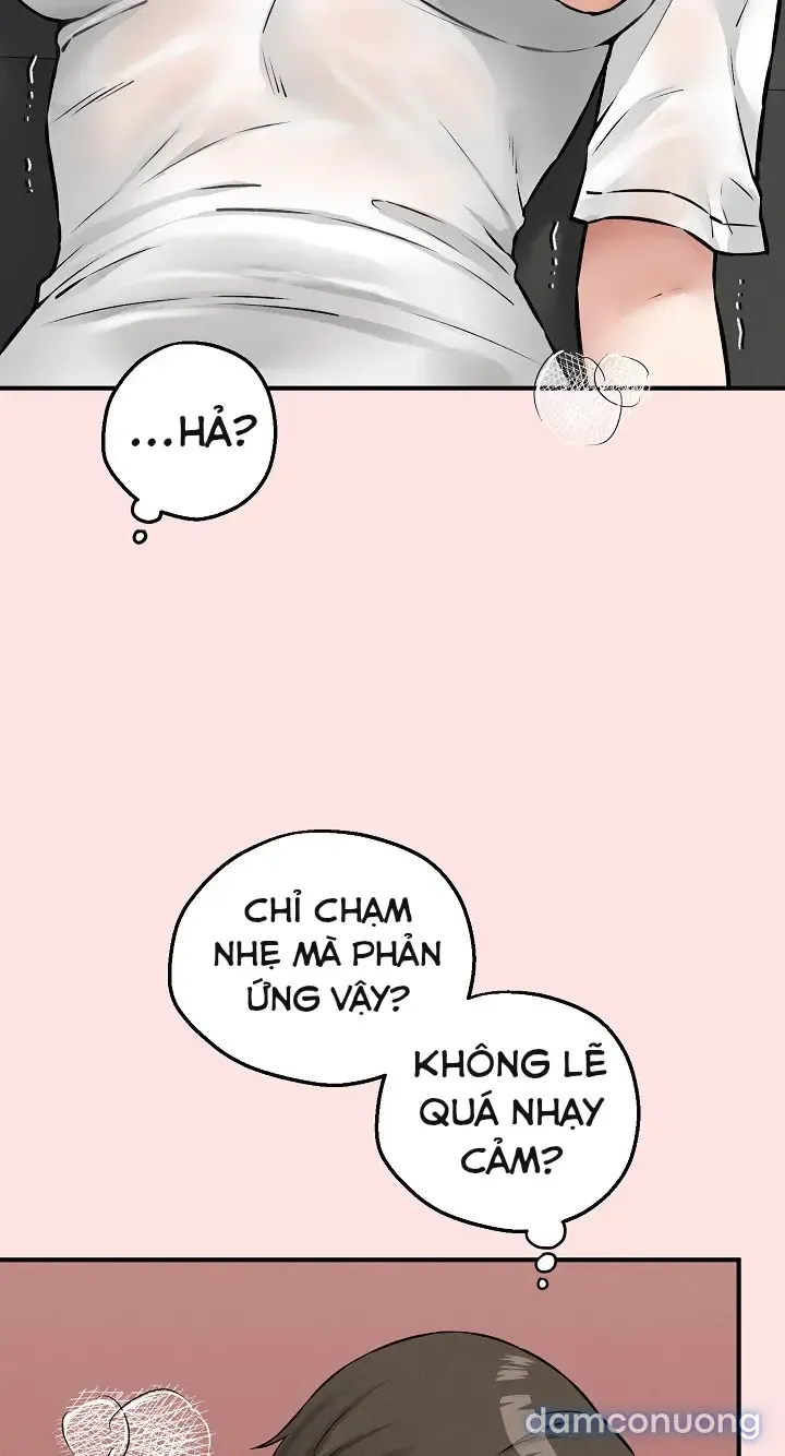 đọc truyện Trò Chơi Cờ Bàn Thú Vị: Chương 7 ảnh 78 tại Thiên Thai Truyện