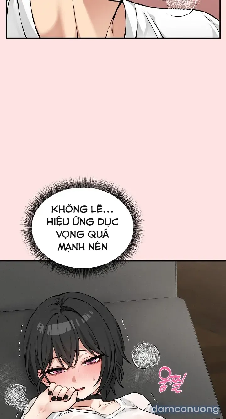 đọc truyện Trò Chơi Cờ Bàn Thú Vị: Chương 7 ảnh 85 tại Thiên Thai Truyện