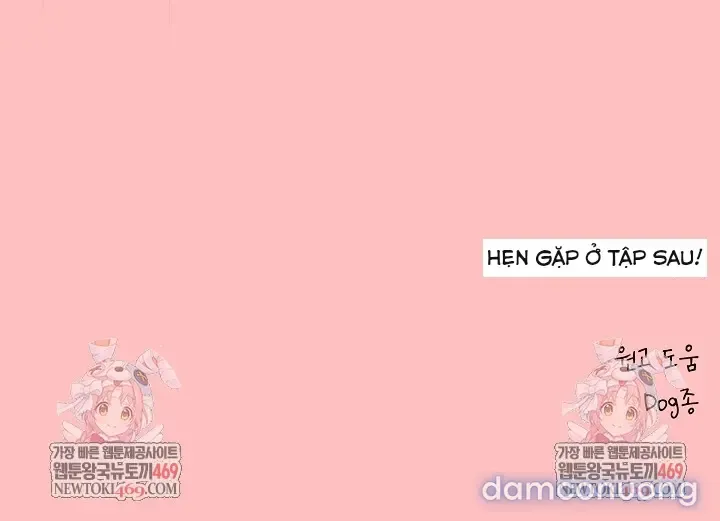 đọc truyện Trò Chơi Cờ Bàn Thú Vị: Chương 8 ảnh 105 tại Thiên Thai Truyện