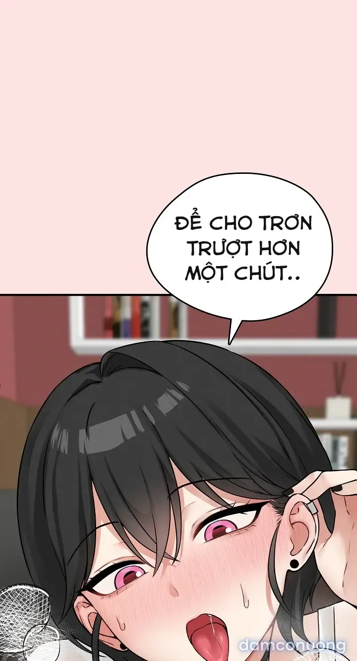 đọc truyện Trò Chơi Cờ Bàn Thú Vị: Chương 8 ảnh 19 tại Thiên Thai Truyện