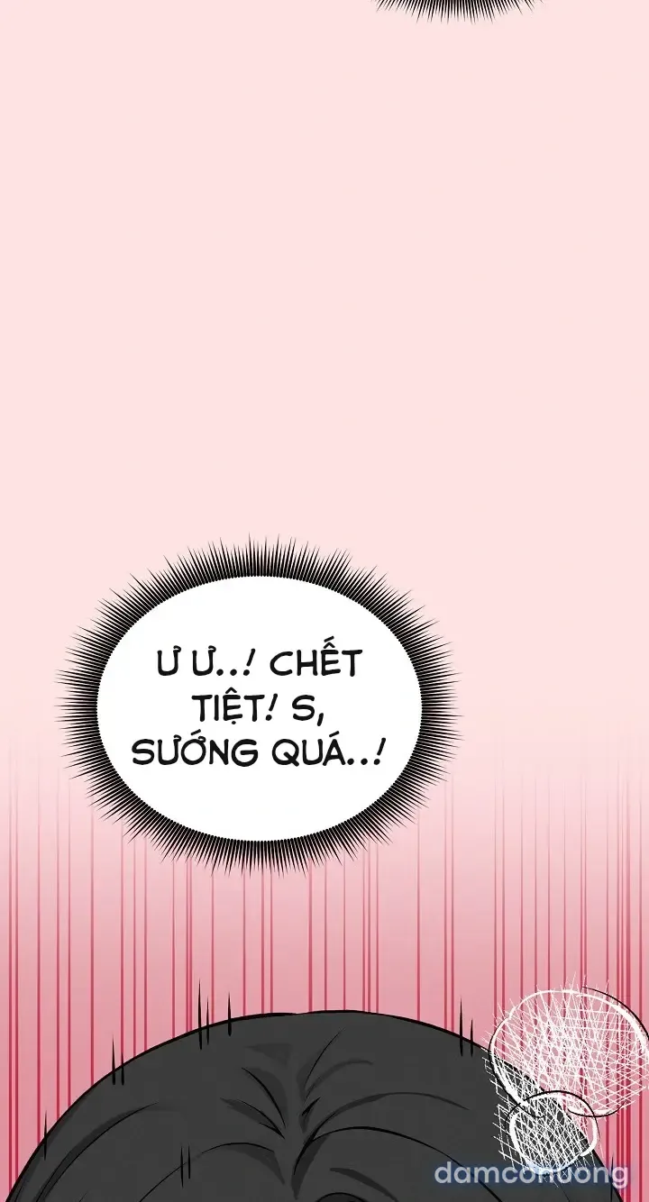đọc truyện Trò Chơi Cờ Bàn Thú Vị: Chương 8 ảnh 28 tại Thiên Thai Truyện