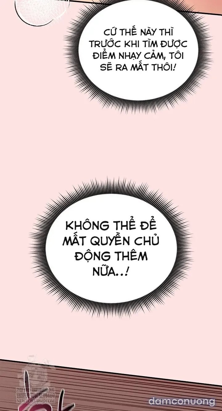 đọc truyện Trò Chơi Cờ Bàn Thú Vị: Chương 8 ảnh 38 tại Thiên Thai Truyện