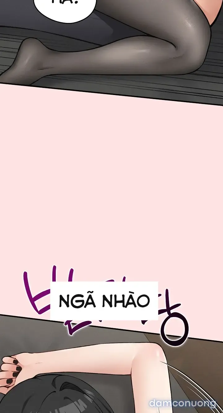 đọc truyện Trò Chơi Cờ Bàn Thú Vị: Chương 8 ảnh 40 tại Thiên Thai Truyện