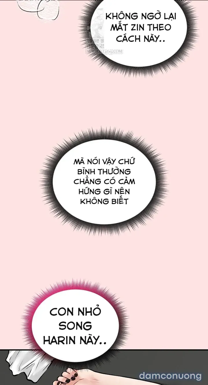 đọc truyện Trò Chơi Cờ Bàn Thú Vị: Chương 8 ảnh 48 tại Thiên Thai Truyện