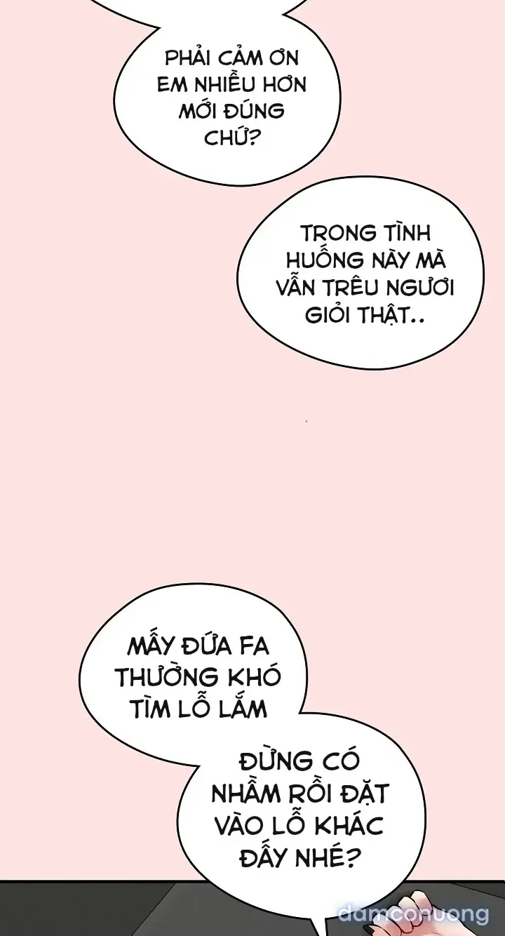 đọc truyện Trò Chơi Cờ Bàn Thú Vị: Chương 8 ảnh 52 tại Thiên Thai Truyện