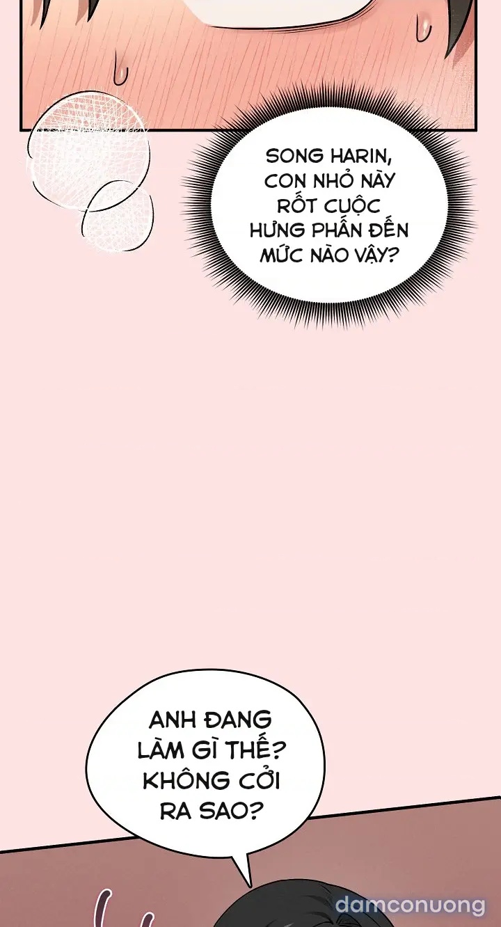 đọc truyện Trò Chơi Cờ Bàn Thú Vị: Chương 8 ảnh 8 tại Thiên Thai Truyện