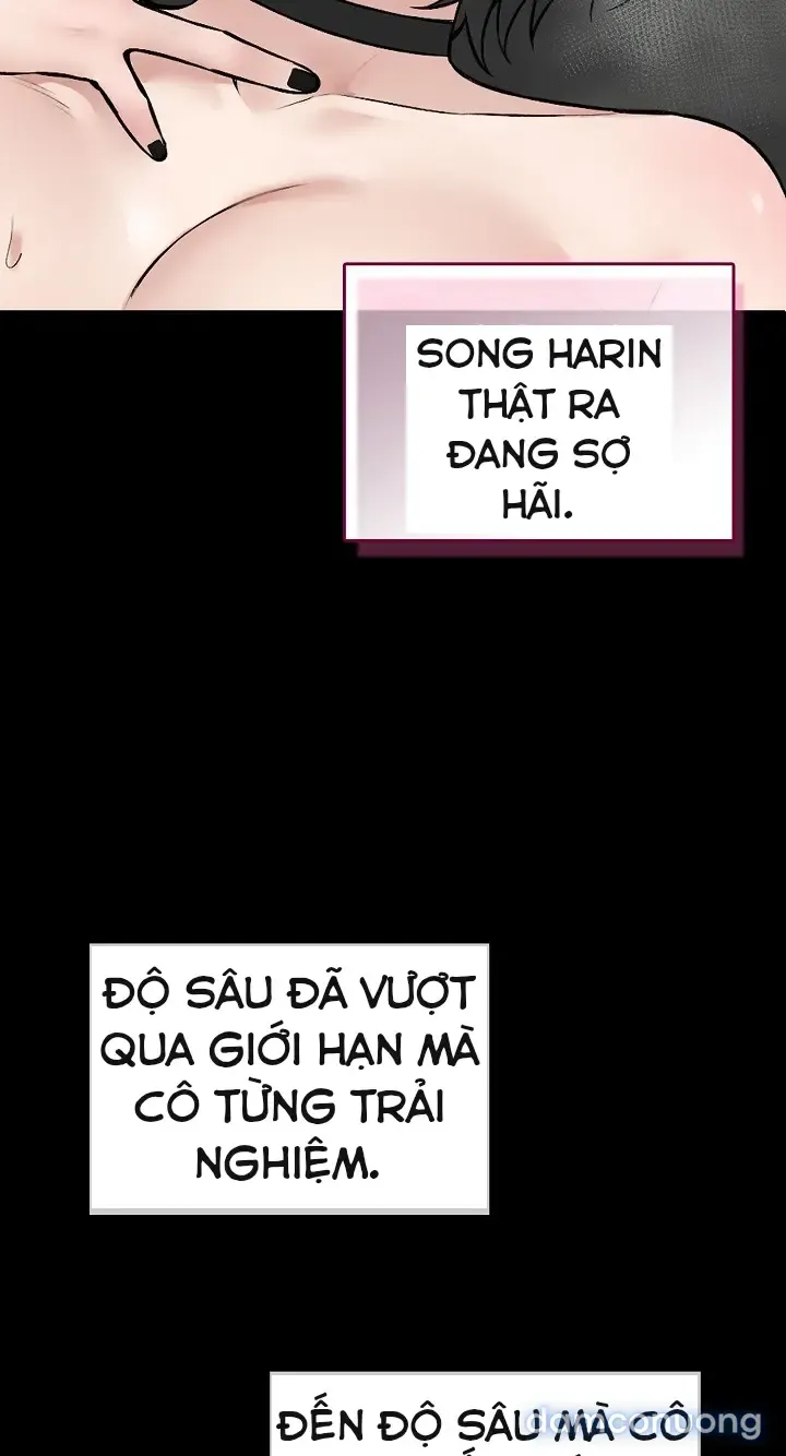 đọc truyện Trò Chơi Cờ Bàn Thú Vị: Chương 8 ảnh 67 tại Thiên Thai Truyện
