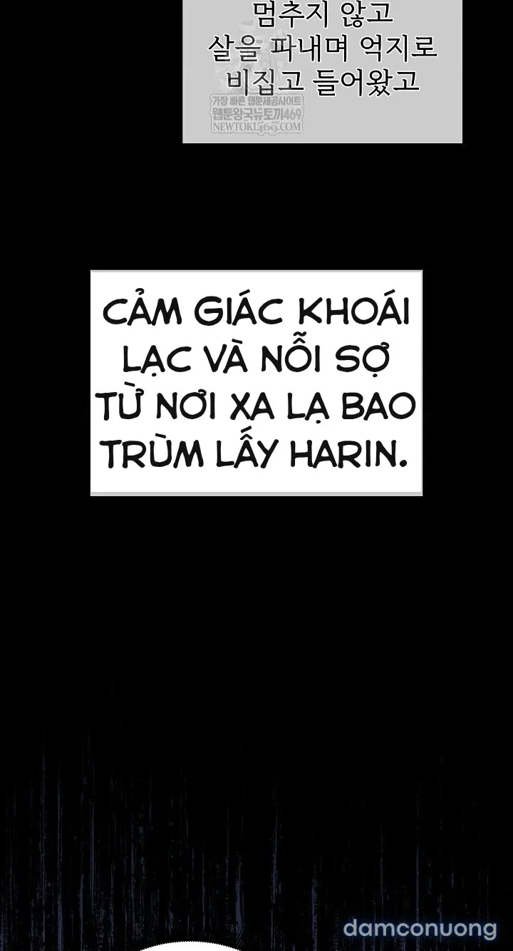đọc truyện Trò Chơi Cờ Bàn Thú Vị: Chương 8 ảnh 69 tại Thiên Thai Truyện