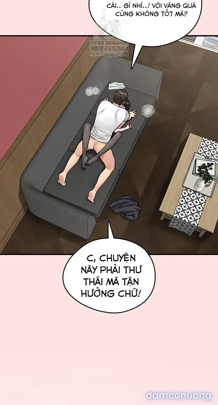 đọc truyện Trò Chơi Cờ Bàn Thú Vị: Chương 8 ảnh 75 tại Thiên Thai Truyện
