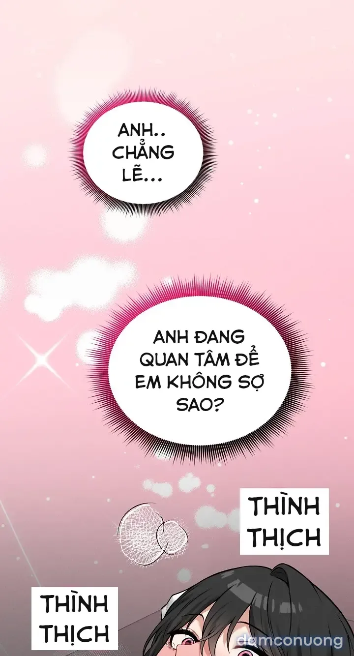 đọc truyện Trò Chơi Cờ Bàn Thú Vị: Chương 8 ảnh 76 tại Thiên Thai Truyện