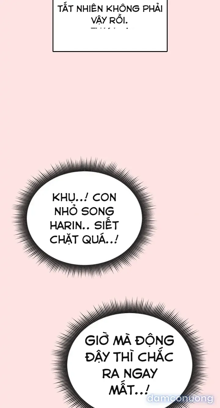 đọc truyện Trò Chơi Cờ Bàn Thú Vị: Chương 8 ảnh 78 tại Thiên Thai Truyện