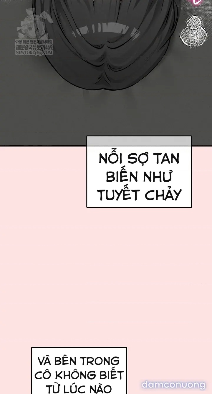 đọc truyện Trò Chơi Cờ Bàn Thú Vị: Chương 8 ảnh 81 tại Thiên Thai Truyện