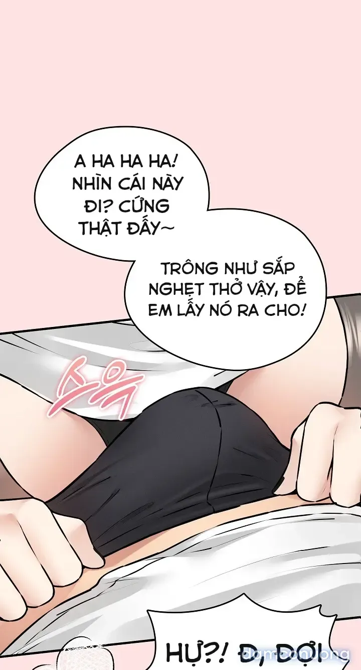 đọc truyện Trò Chơi Cờ Bàn Thú Vị: Chương 8 ảnh 10 tại Thiên Thai Truyện