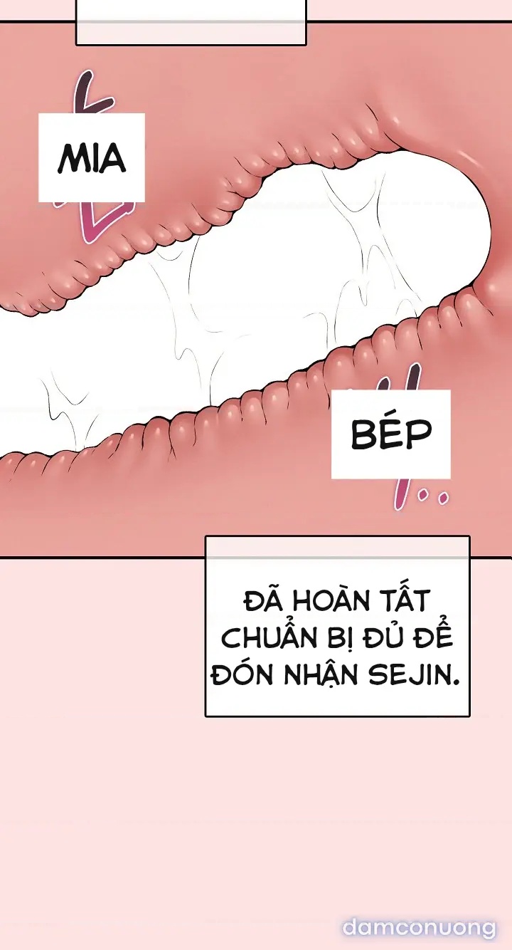 đọc truyện Trò Chơi Cờ Bàn Thú Vị: Chương 8 ảnh 82 tại Thiên Thai Truyện