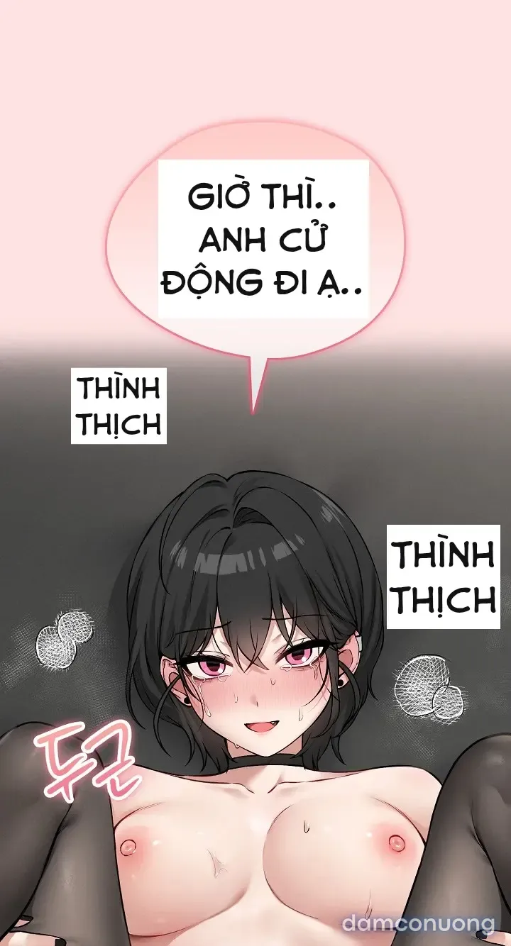 đọc truyện Trò Chơi Cờ Bàn Thú Vị: Chương 8 ảnh 84 tại Thiên Thai Truyện