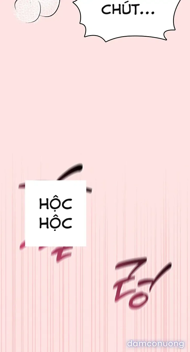 đọc truyện Trò Chơi Cờ Bàn Thú Vị: Chương 8 ảnh 11 tại Thiên Thai Truyện