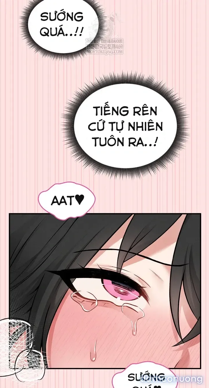 đọc truyện Trò Chơi Cờ Bàn Thú Vị: Chương 8 ảnh 93 tại Thiên Thai Truyện