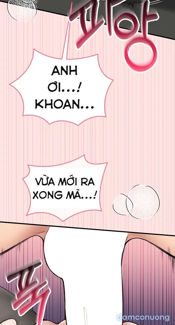 đọc truyện Trò Chơi Cờ Bàn Thú Vị: Chương 9 ảnh 16 tại Thiên Thai Truyện