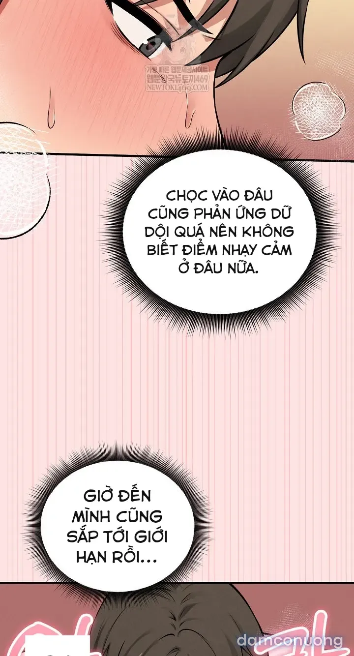 đọc truyện Trò Chơi Cờ Bàn Thú Vị: Chương 9 ảnh 18 tại Thiên Thai Truyện