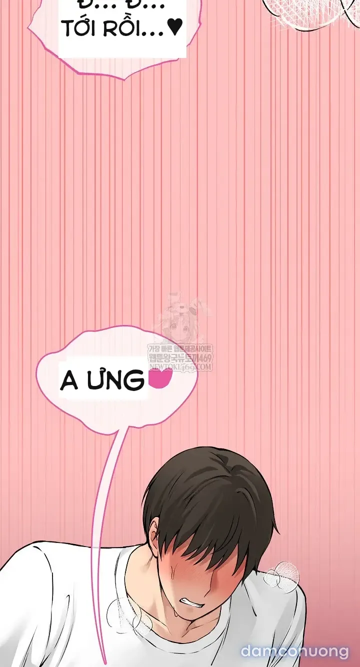 đọc truyện Trò Chơi Cờ Bàn Thú Vị: Chương 9 ảnh 4 tại Thiên Thai Truyện