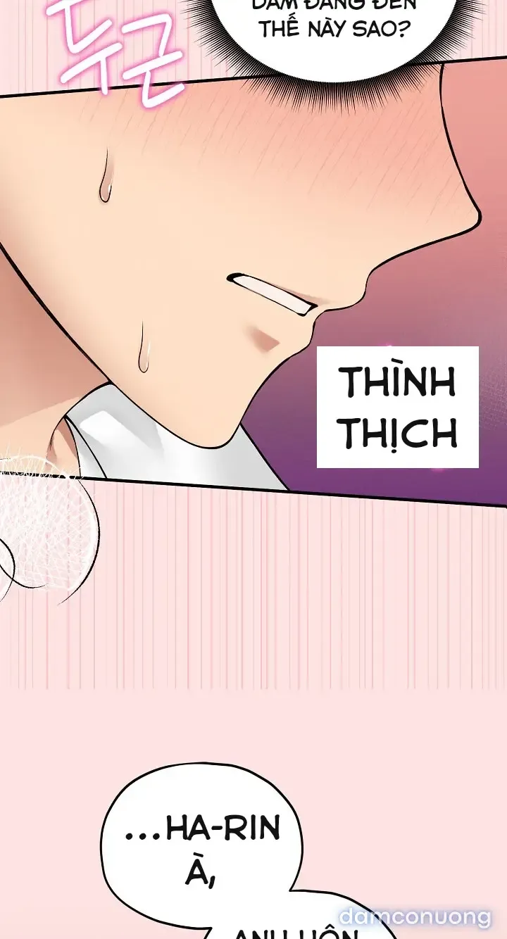 đọc truyện Trò Chơi Cờ Bàn Thú Vị: Chương 9 ảnh 25 tại Thiên Thai Truyện