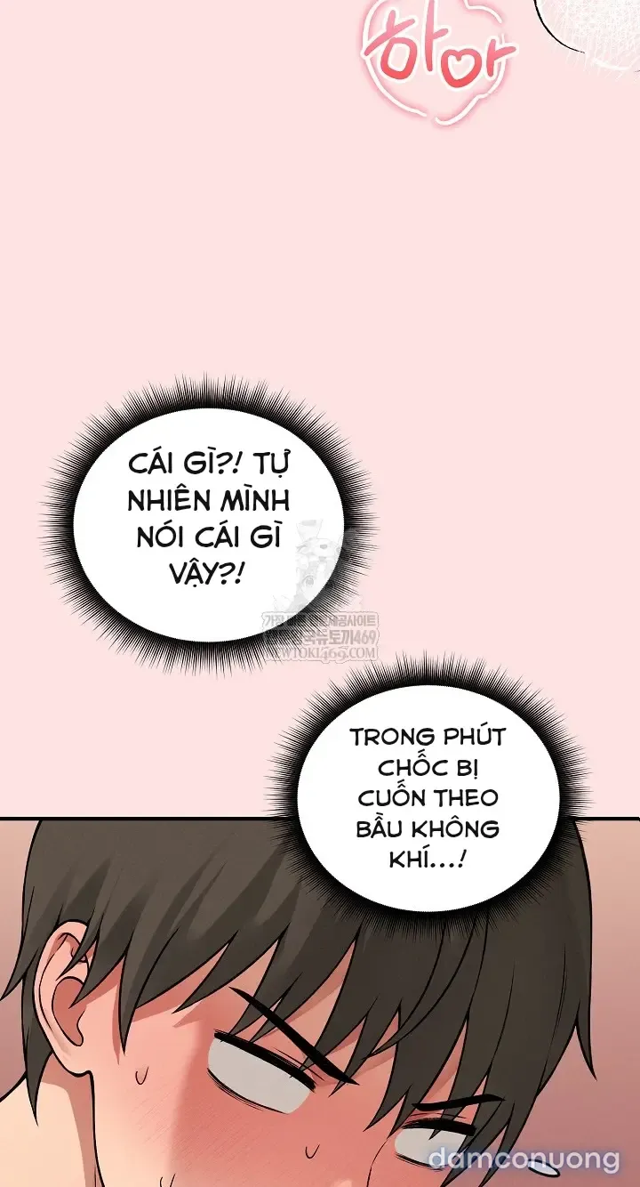 đọc truyện Trò Chơi Cờ Bàn Thú Vị: Chương 9 ảnh 28 tại Thiên Thai Truyện
