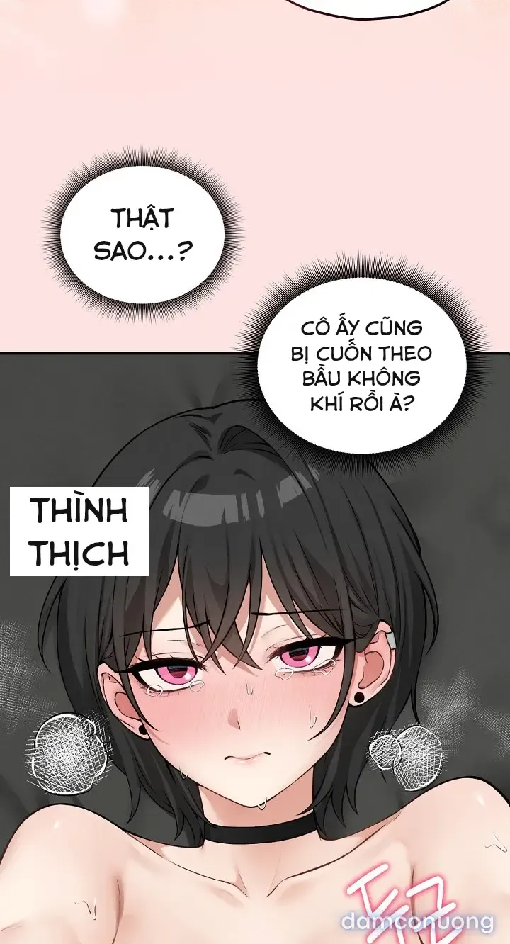 đọc truyện Trò Chơi Cờ Bàn Thú Vị: Chương 9 ảnh 32 tại Thiên Thai Truyện